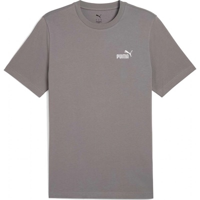 PUMA Тениска ESS Small No. 1 Logo Tee (s)