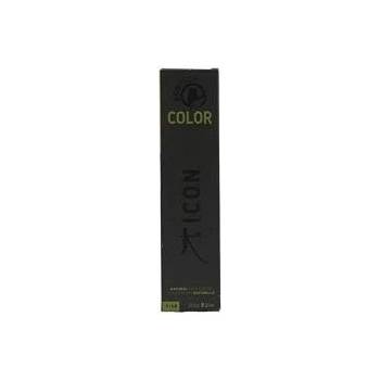 ICON Натурално багрило Ecotech Color I. c. o. n. Ecotech Color Cool Cobalt 60 ml