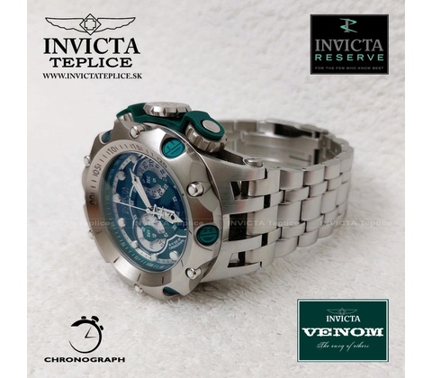 Invicta 27788
