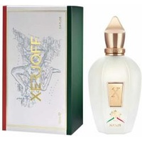 Xerjoff 1861 Collection - Naxos EDP 100 ml