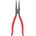 KS Tools 119.2063