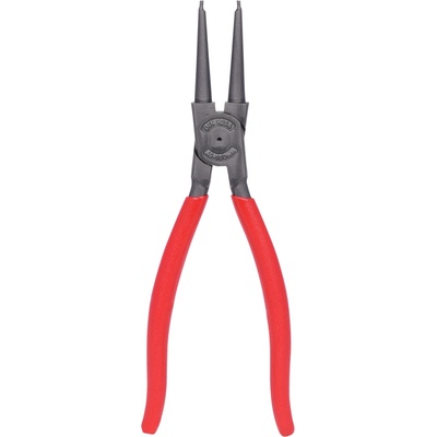 KS Tools 119.2063