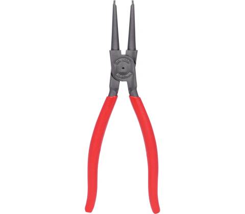 KS Tools 119.2063