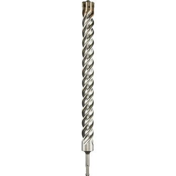 Makita B-58780