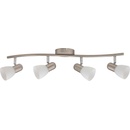 Omnia Electric Jackie 1000464