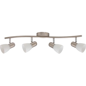 Omnia Electric Jackie 1000464