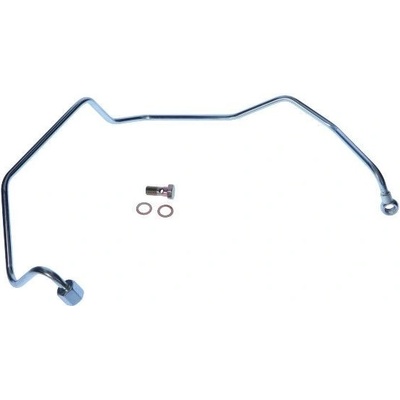 Olejové vedenie MAXGEAR 68-0217