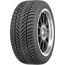 Osobní pneumatiky Goodyear UltraGrip 255/55 R18 109H Runflat