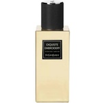 Yves Saint Laurent Exquisite Embroidery EDP 75 ml Парфюми