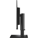 Image 1 of Samsung Essential S4 S24D402GAU