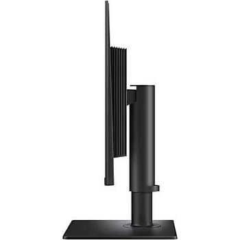 Image 1 of Samsung Essential S4 S24D402GAU