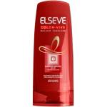L'Oréal Elseve Color Vive Балсам за боядисана коса 200 мл
