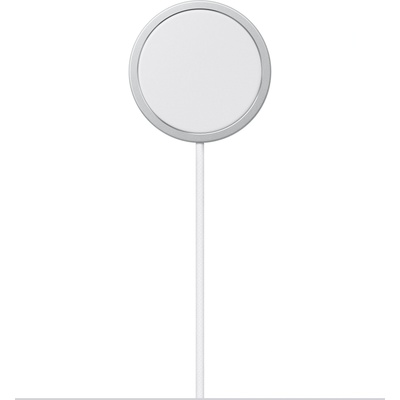 Apple MGD74ZM/A