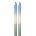 Villeroy & Boch Свещи Like Home Ice Sage 2 бр (19-5303-7893)