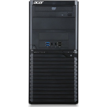 Acer Veriton M2640G DT.VPPEC.002