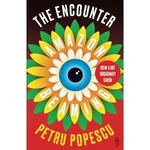 Encounter (ISBN: 9781782272335)