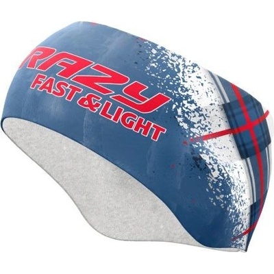 Crazy Idea Band Fast cut thermo fire