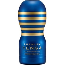 Tenga Premium Original Vacuum Cup
