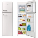 Amica VDN 1772 W