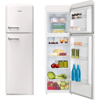 Amica VDN 1772 W
