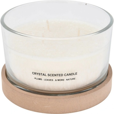 Botanicals Eucalyptus & Cotton 440 g