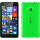 Mobilní telefony Microsoft Lumia 535