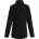 Regatta Women's Lakara Размер: M / Цвят: черен