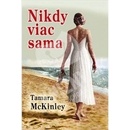 Nikdy viac sama