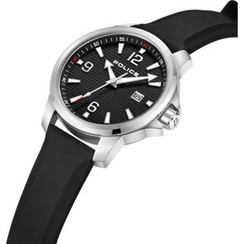 Image 1 of Police PEWJN0020903