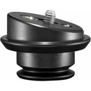 Manfrotto MOVE Quick release system - Gim-Pod plate