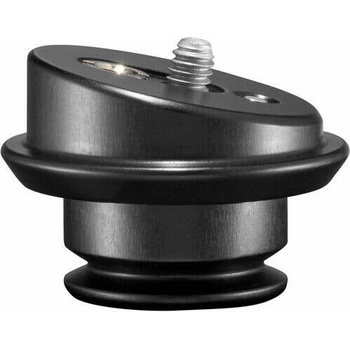 Manfrotto MOVE Quick release system - Gim-Pod plate