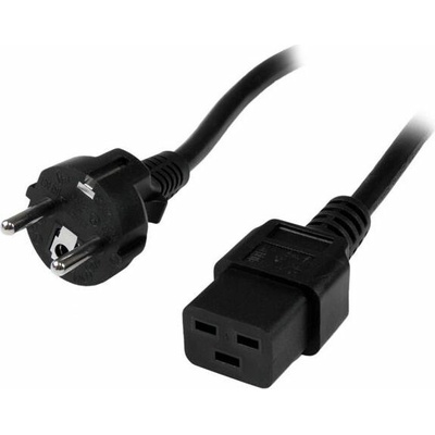 StarTech 2m PXTEUC192M