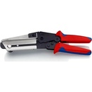 Knipex 950221