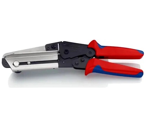 Knipex 950221