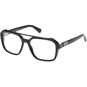 GUESS GU50138 001 (GU50138 001)