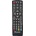 GoGEN dvb168-t2 pvr - оригинален дистанционен контрол (dvb168-t2 pvr)