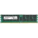 Micron MTA72ASS8G72LZ-2G6J1R