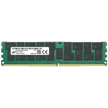 Micron MTA72ASS8G72LZ-2G6J1R