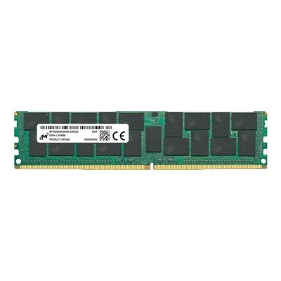 Micron MTA72ASS8G72LZ-2G6J1R