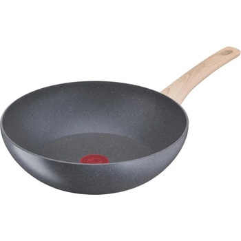 Image 1 of Tefal Natural Force Wok 28 cm (G2661972)