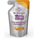 Ma Provence BIO BIO tekuté mýdlo náplň pomeranč 250 ml