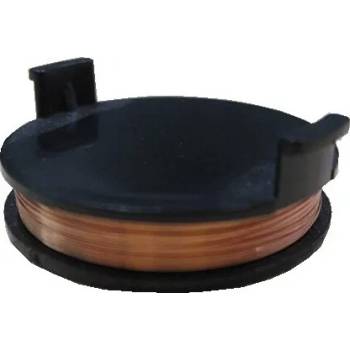 Image 1 of Compatible Ресет чип CX21, M - 5k (C13S050317-CHIP)