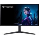 Acer Predator X27U Z1b