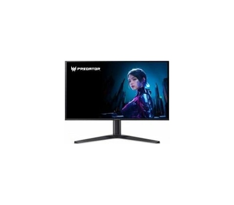 Acer Predator X27U Z1b