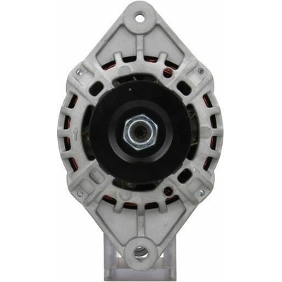Generátor BV PSH 985.509.080.010 (985509080010)