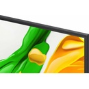 LG 75QNED86A6A
