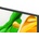 LG 75QNED86A6A