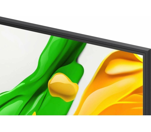 LG 75QNED86A6A