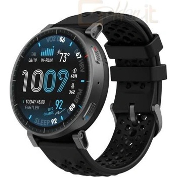 Image 1 of Amazfit Active Max