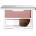 Clinique Blushing Blush Powder Blush Руж 120